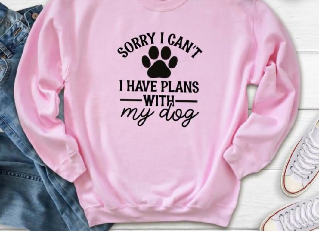 Dog sayings (read description)